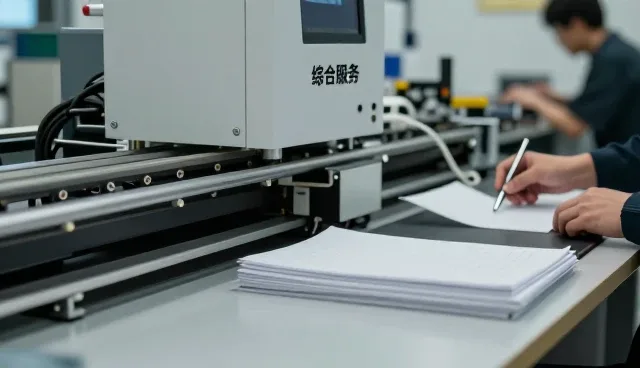 广州饰觉珠宝首饰有限公司