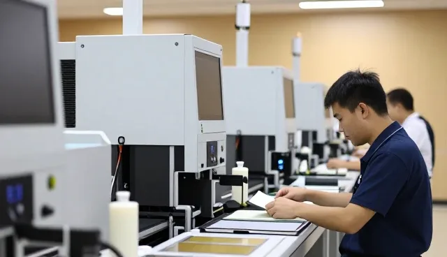 广州饰觉珠宝首饰有限公司
