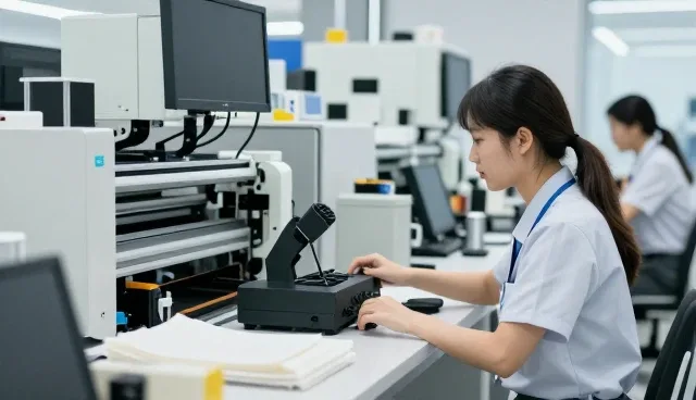 广州饰觉珠宝首饰有限公司