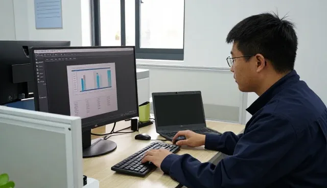 供应链为什么越来越重视日用百货批发套装