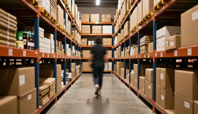 商务礼仪场景下商品定制的使用与维护指南