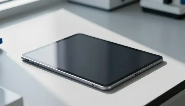 应对性能差异的实用沟通与反馈策略