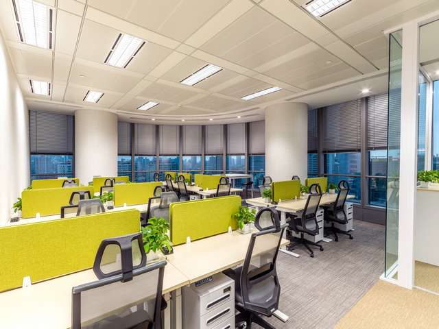 青浦区皮质背景墙材料