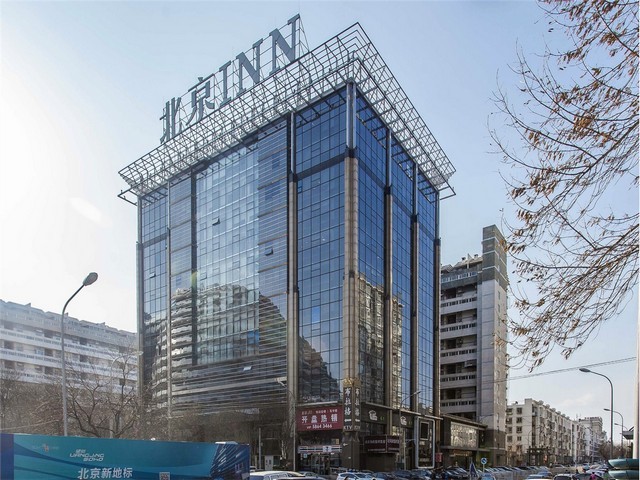 湖南钢口桶批发